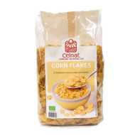 Cornflakes 375gr Celnat ECO