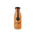 Batido Almendra 14% y Canela Sin Gluten 250ml Base Mill ECO