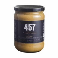 Crème de Cajou 100% Naturelle 500gr Paleobull