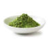 Te Verd Matcha en Pols, Granel 100gr aprox
