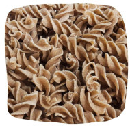 Fusilli d'épeautre en vrac 250 g ECO