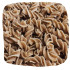 Fusilli Espelta Granel 250 gr ECO