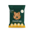 Nourriture pour chat Chick and Pump 200gr Nourriture pour Joe