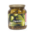 Cogombre Agredolç 680gr Machandel ECO