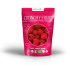 Framboises lyophilisées 12gr Bio ECO
