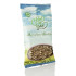 Gingebre Arrel 70gr Herbes del Moli ECO