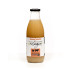 Bouillon d'os 1L Ecolagen ECO