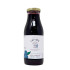 Blueberry Juice 500ml Cal Valls ECO