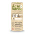 Ácido Cítrico Limpiador Versátil