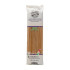 Whole Wheat Spaghetti 500g Iris ECO