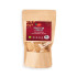 Cookies Protein Ametlla Sesam 130gr El Granero ECO