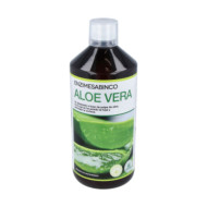 Aloe Vera Juice 1L Sabinco