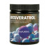 Resveratrol 60 Cápsulas Naturitas Essentials