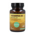 Vitamina D3 4000 Ui 120 Cápsulas Naturitas Essentials