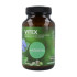 Vitex 120 càpsules Naturitas Essentials