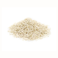 Bulk Quinoa Flakes 100gr ECO