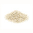 Bulk Quinoa Flakes 100gr ECO