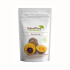 Lucuma Pols Sense Gluten 250gr Salud Viva ECO