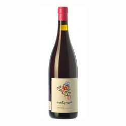 Vino Tinto Notenom Garnacha 75cl