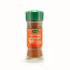 Barbecue Seasoning 45gr Artemis ECO