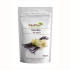 Poudre de Vanille 20gr Salud Viva ECO