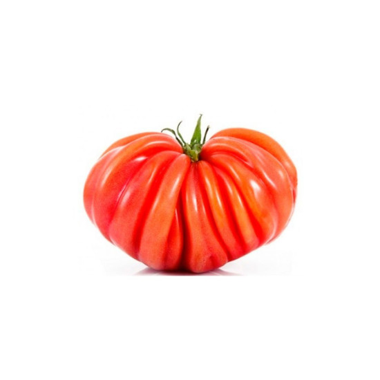 Marmalindo Tomato (450gr) ECO - Vegetables