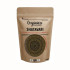 Shatavari 100gr Organica Superfoods ECO