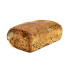 Buckwheat Bread 800gr Artipa ECO