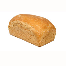 Pan de Teff 700gr Artipa ECO