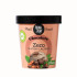 Helado Chocolate 460ml No Gluten No Azúcar Ref RunaKay ECO