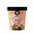Helado Straciatella 460ml No Gluten No Lácteos RunaKay ECO