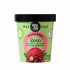 Glace Aux Fruits Rouges 460ml Sans Gluten Sans Produits Laitiers Sans Sucre Réf RunaKay E