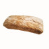 Kamut bread 500gr Artipa ECO