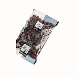 Pasas Sultanes 150gr Can Galderic ECO