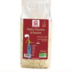 Buckwheat 500gr Celnat ECO