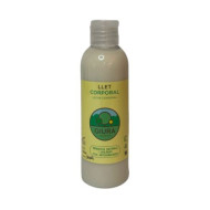 Llet corporal 200ml Giura ECO