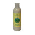 Llet corporal 200ml Giura ECO