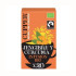 Infusión Ginger y Curcuma 20 Bolsas Cupper ECO