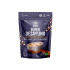 Super Breakfast Maca Cinnamon and Almond Paste 360gr Iswari ECO