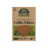 Filtres de Cafè Paper N2 100 Unt If You Care