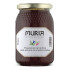 Flower Honey Preparation with Propolis 500gr Muria ECO