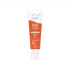 Spray Solar Spf50+150ml Bz Biarritz ECO