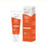 Spray Solar Spf50 100ml Bz Biarritz ECO