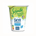 Soy Skyr Natural 400 g Soy ECO