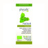 Oli Essencial Patchouli 10 ml Physalis ECO