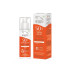 Crema Solar facial SPF50 50 ml BZ Biarritz ECO