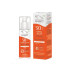Crema Solar facial SPF30 50ml BZ Biarritz ECO