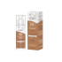 Crema Solar facial Daurat SPF30 50ml BZ Biarritz ECO