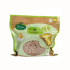 Pan Mill y Semillas Sin Gluten 330gr Zealia ECO