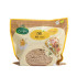 Pain sans gluten au millet et aux graines 330 g Zealia ECO